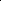 Karmok
